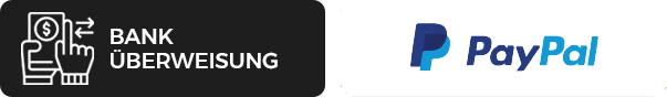 ka-gc-payment-icons