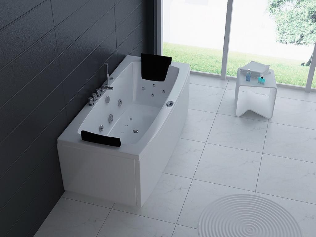 Lichttherapie & Bluetooth-Soundsystem