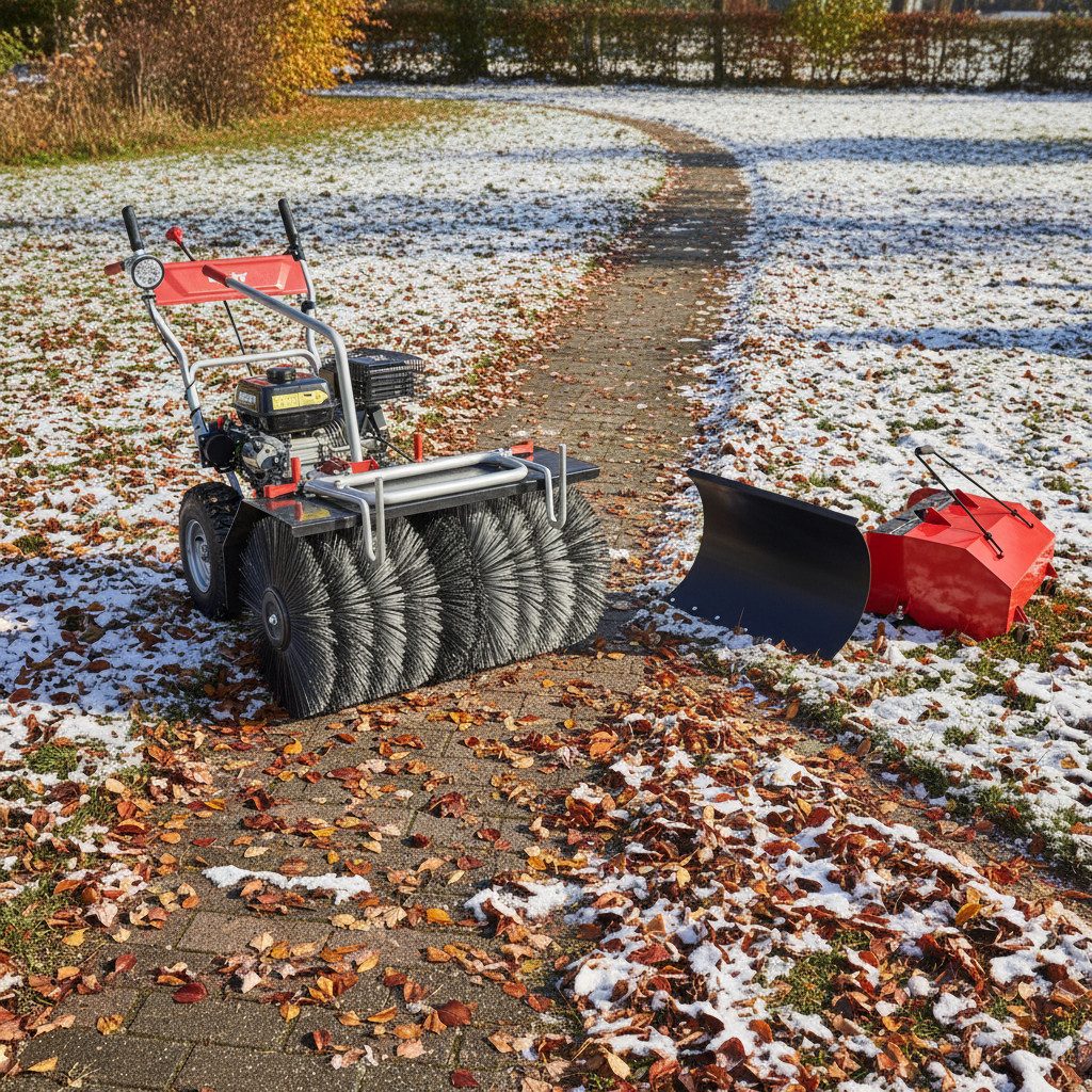 62 62
