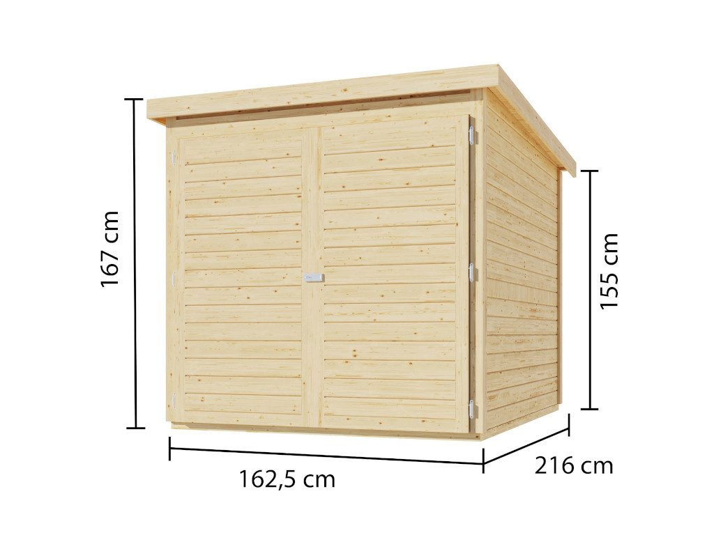 BxT: 162.50x216 cm BxT: 162.50x216 cm