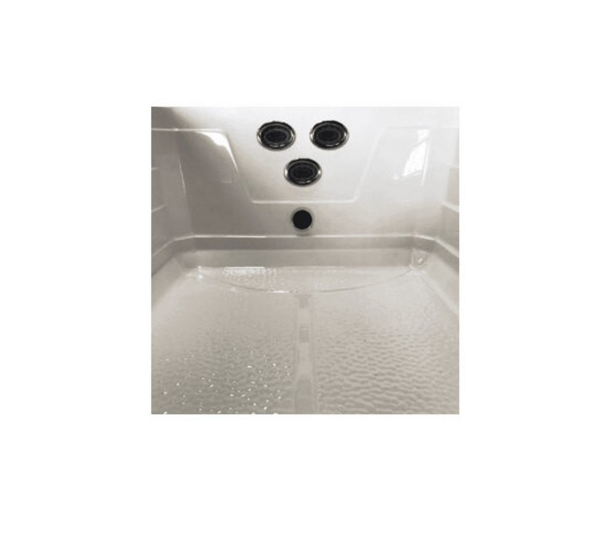 Thermo-Cover Thermo-Cover