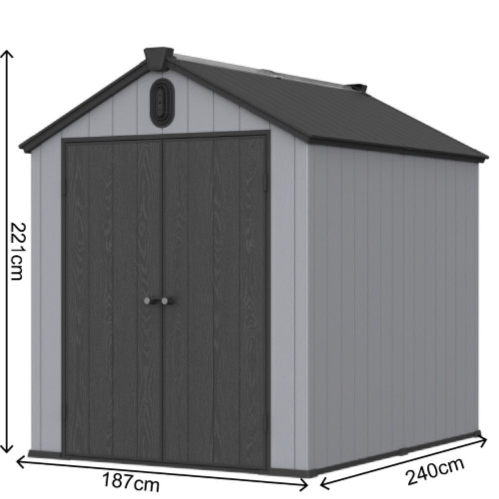 00 cm
