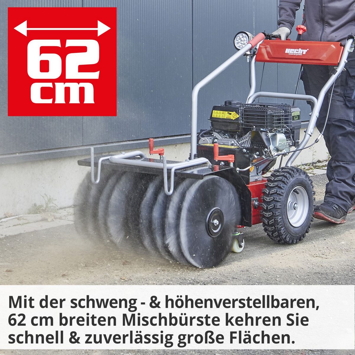 00 cm Arbeitsbreite 00 cm Arbeitsbreite
