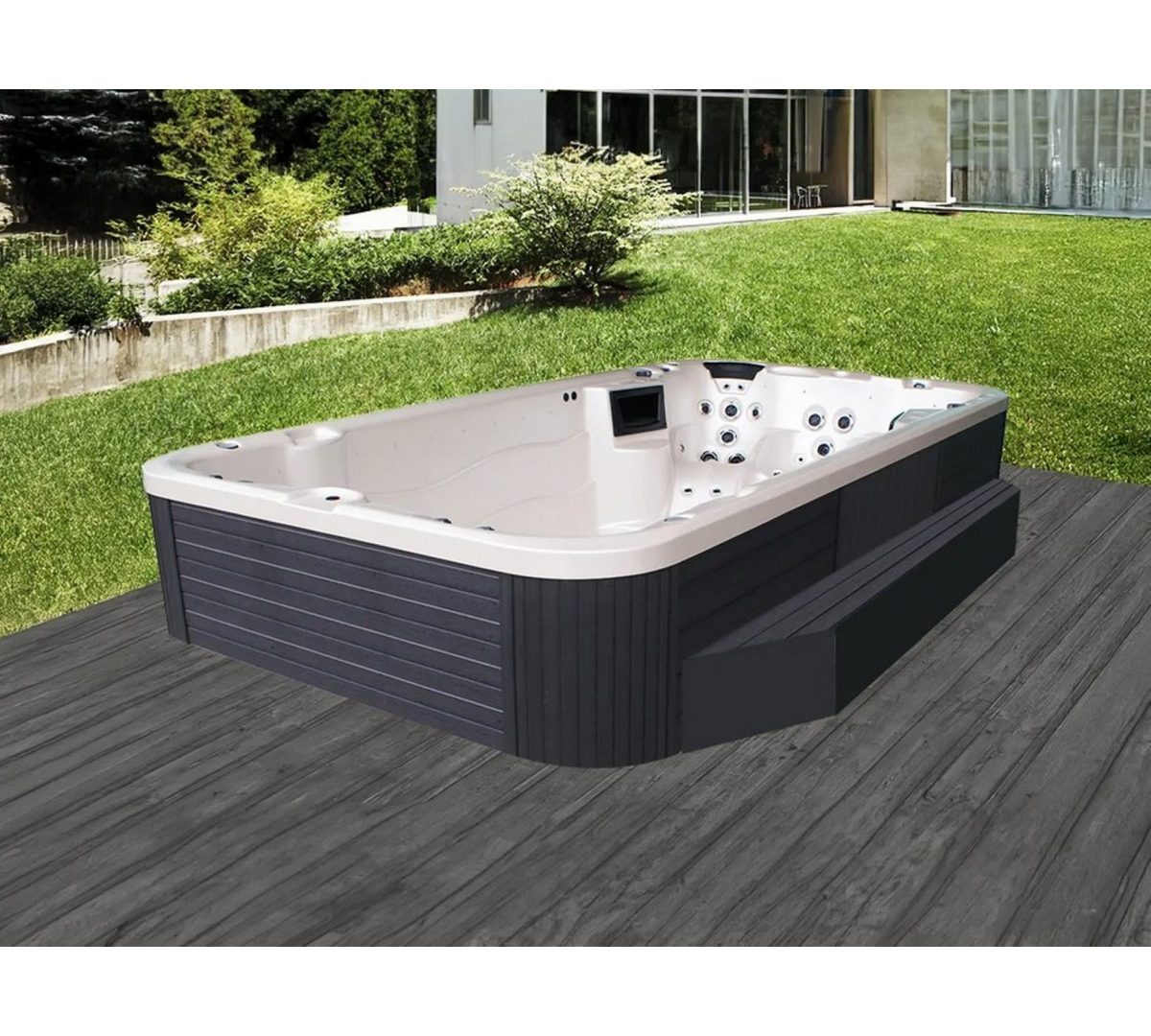 Thermo-Cover
