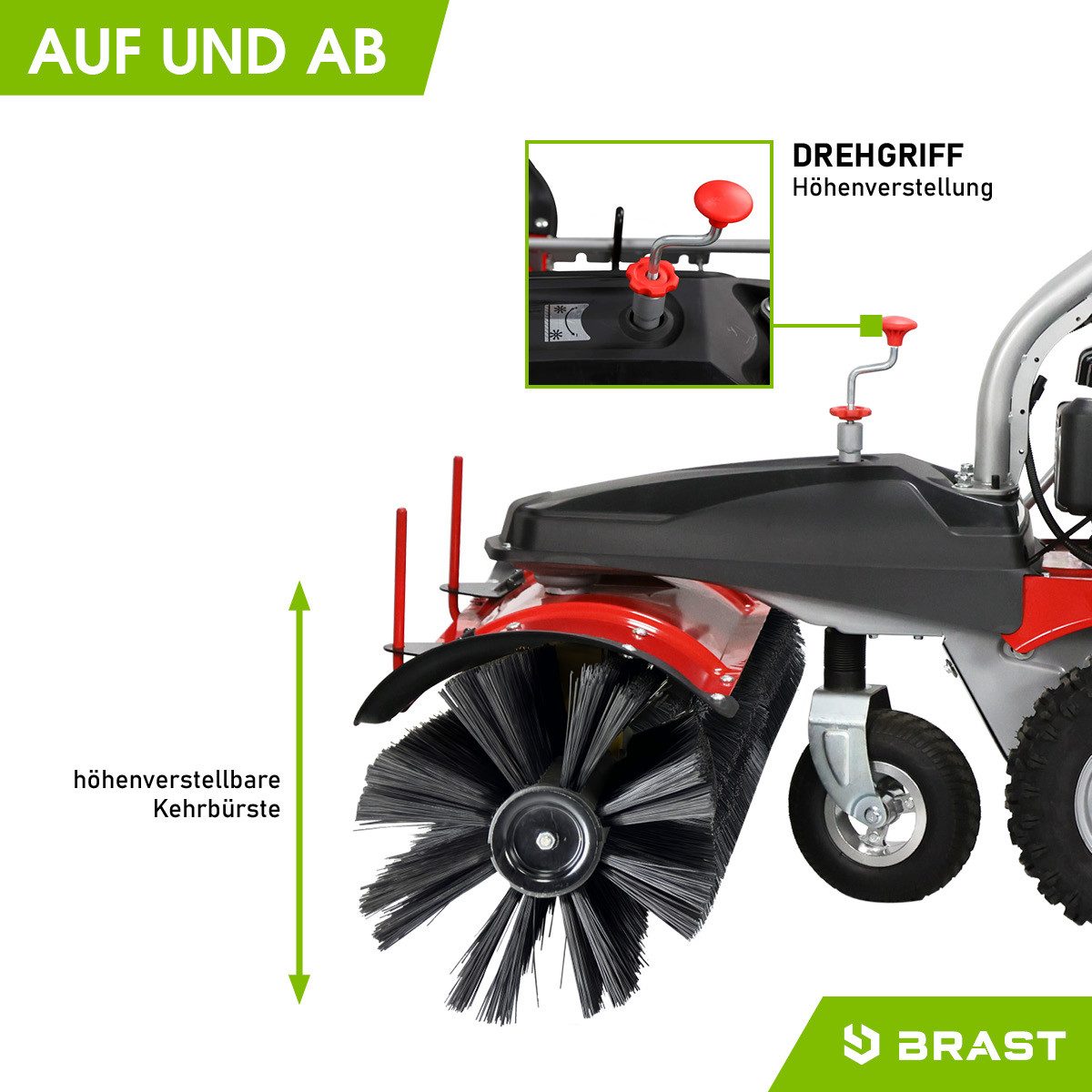 00 cm Arbeitsbreite 00 cm Arbeitsbreite