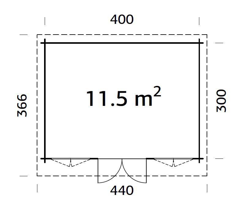(Set)