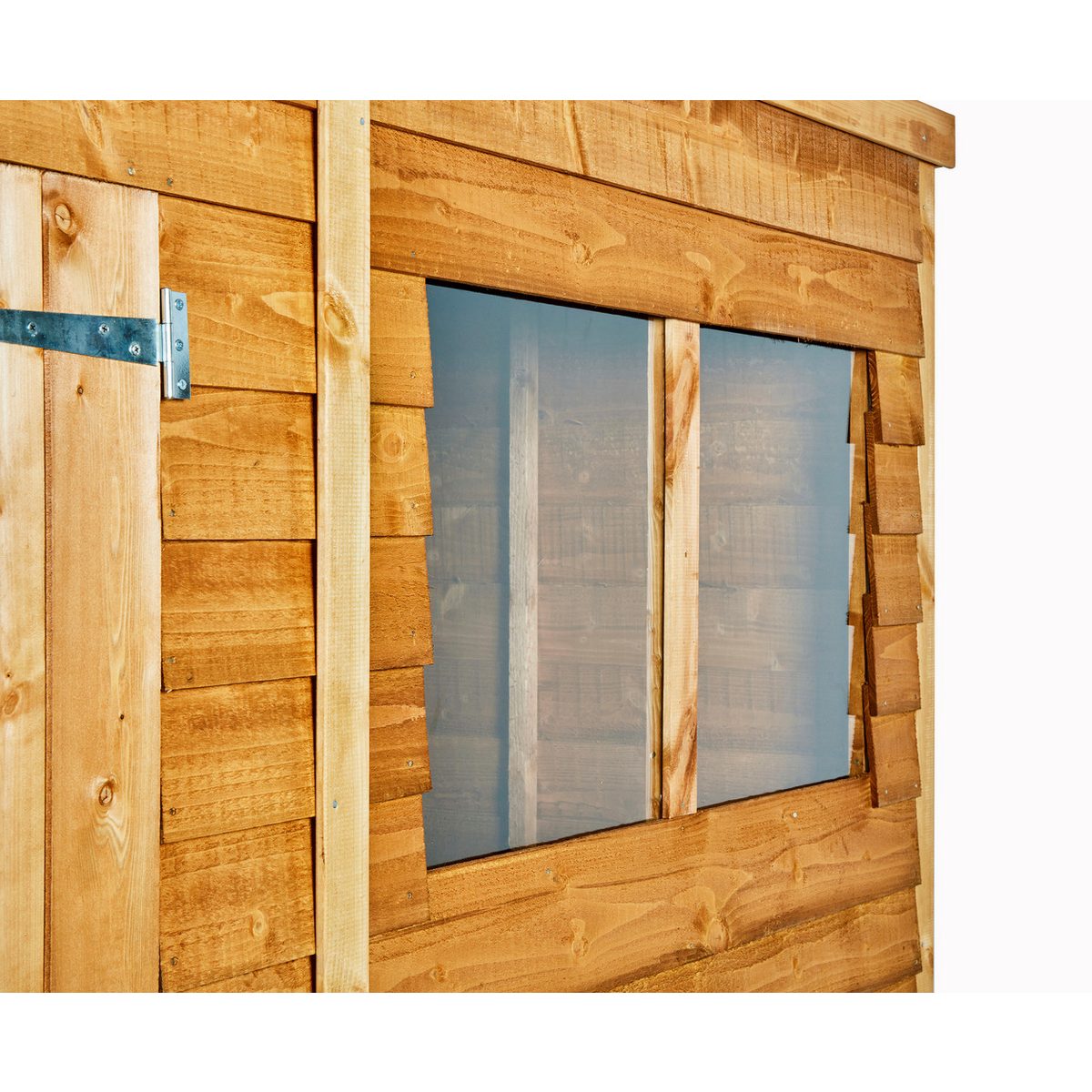 BxT: 240x120 cm
