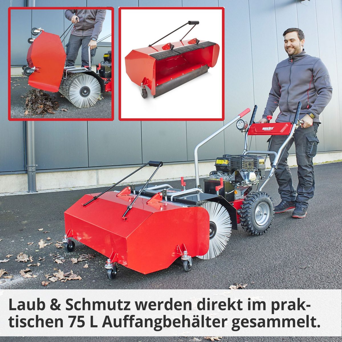 00 cm Arbeitsbreite 00 cm Arbeitsbreite