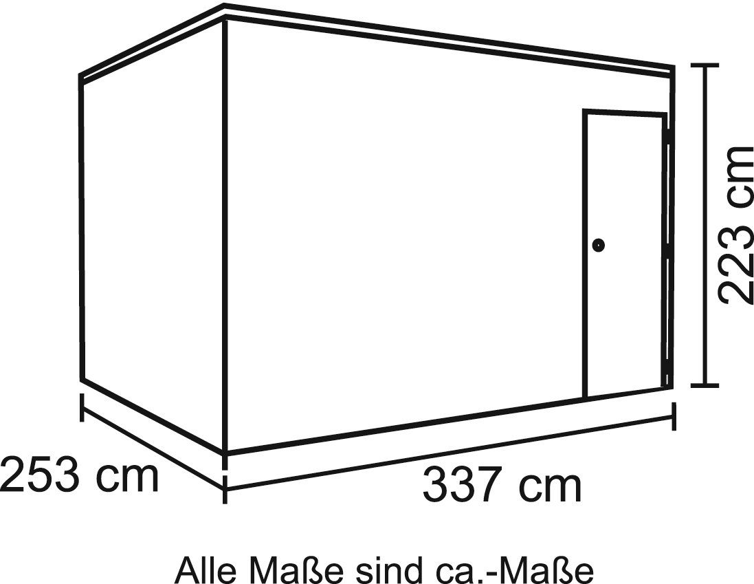 39bf7a81-2897-564f-8619-d8abec3edaca