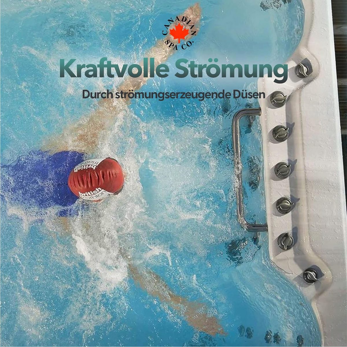 500 cm x 228 cm