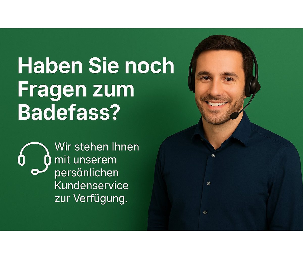 mit Holz Ofen mit Holz Ofen
