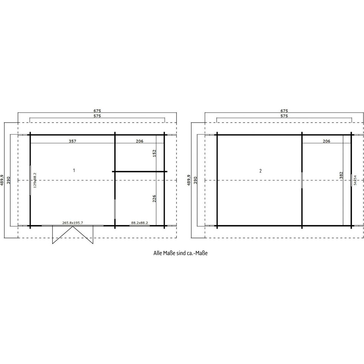 (Set