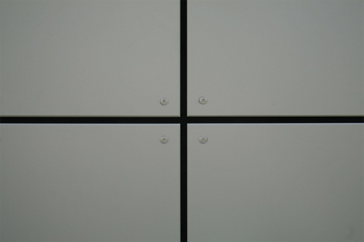 40af34ff-cd58-5fad-b609-46a8b54065a4