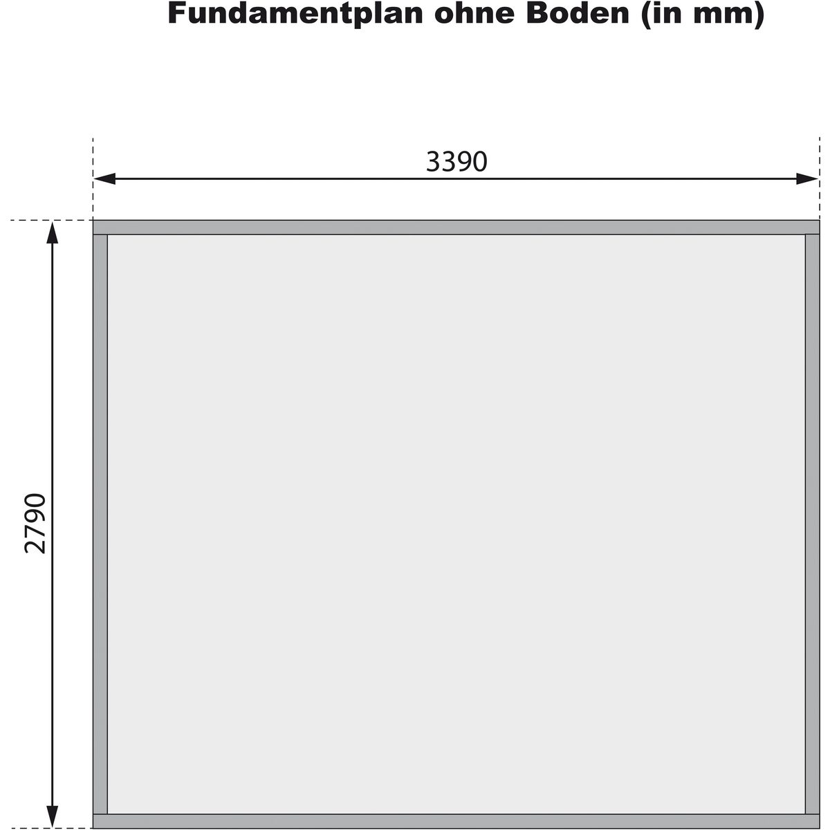 terragrau oder natur