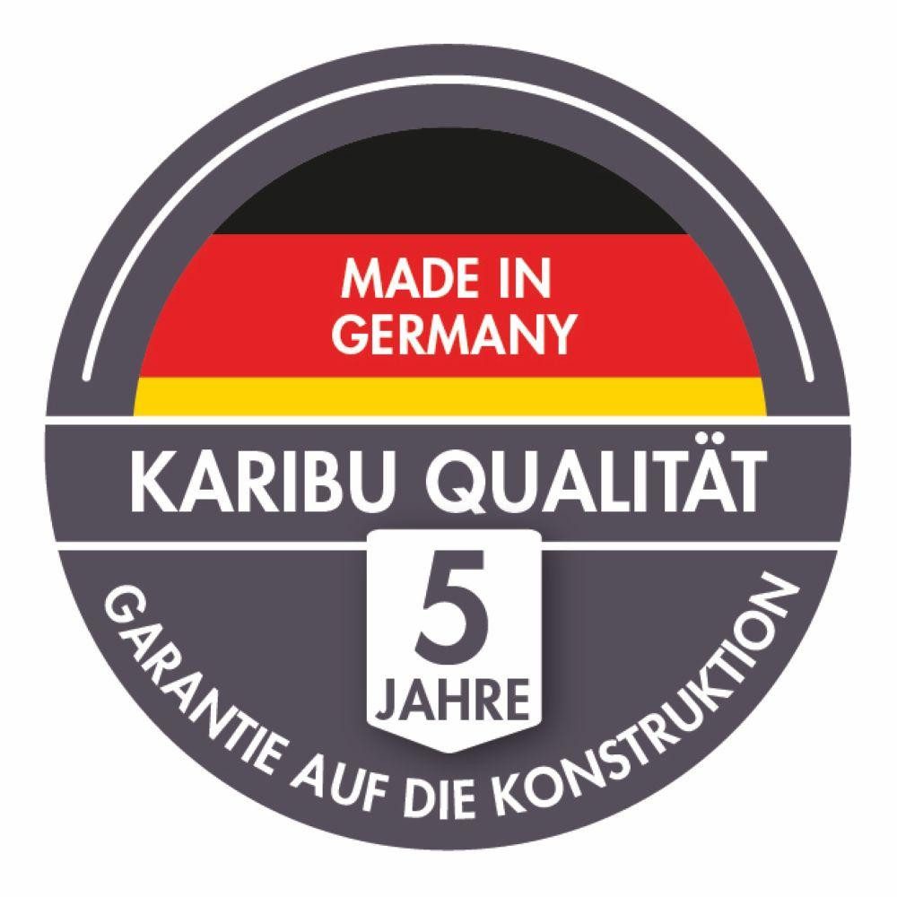 Made in Germany