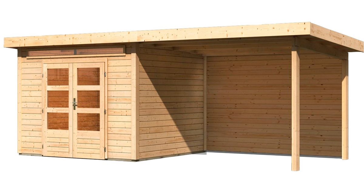 BxT: 612x303 cm BxT: 612x303 cm