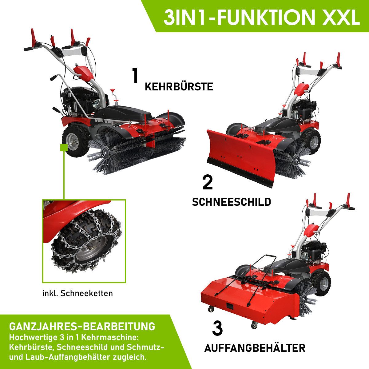 8kW/6 8kW/6