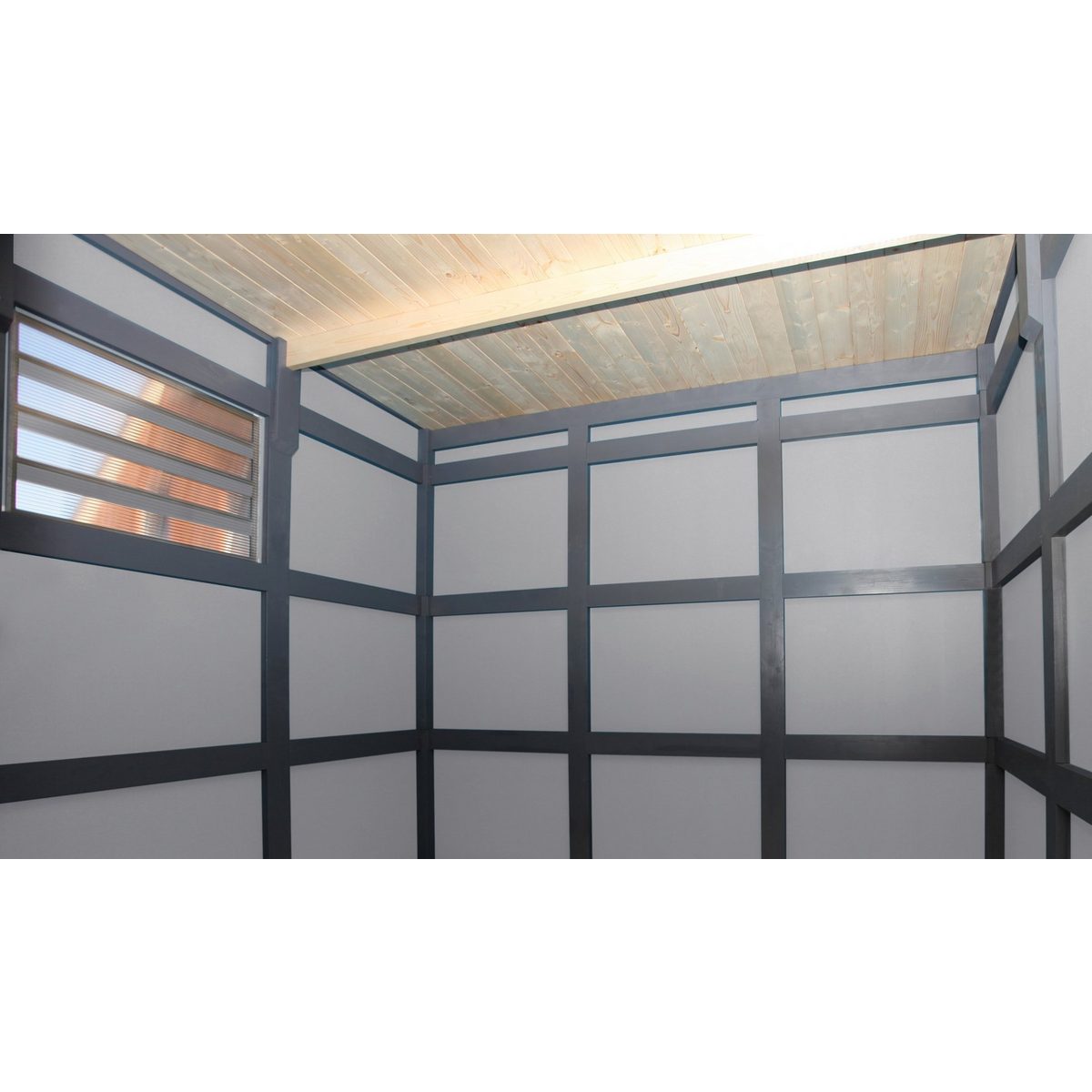 5052a625-9cad-5c87-8713-ec7ccca443b3