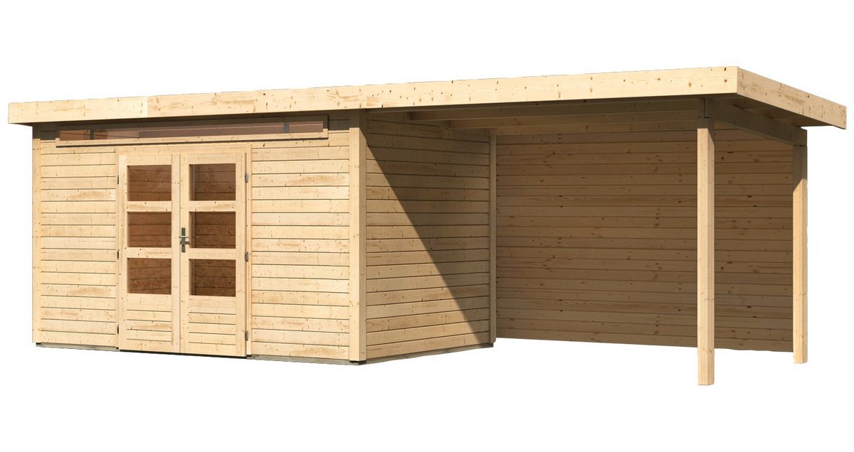 BxT: 702x273 cm BxT: 702x273 cm