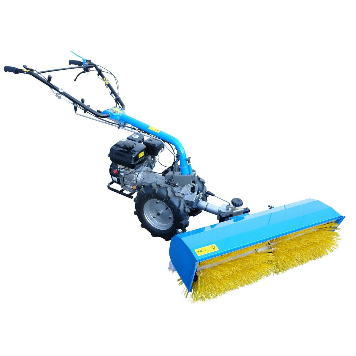 90 cm Arbeitsbreite
