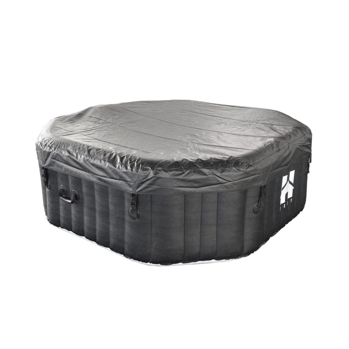 für 6 Personen