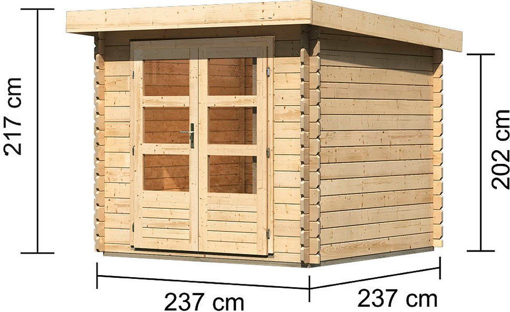 natur oder terragrau