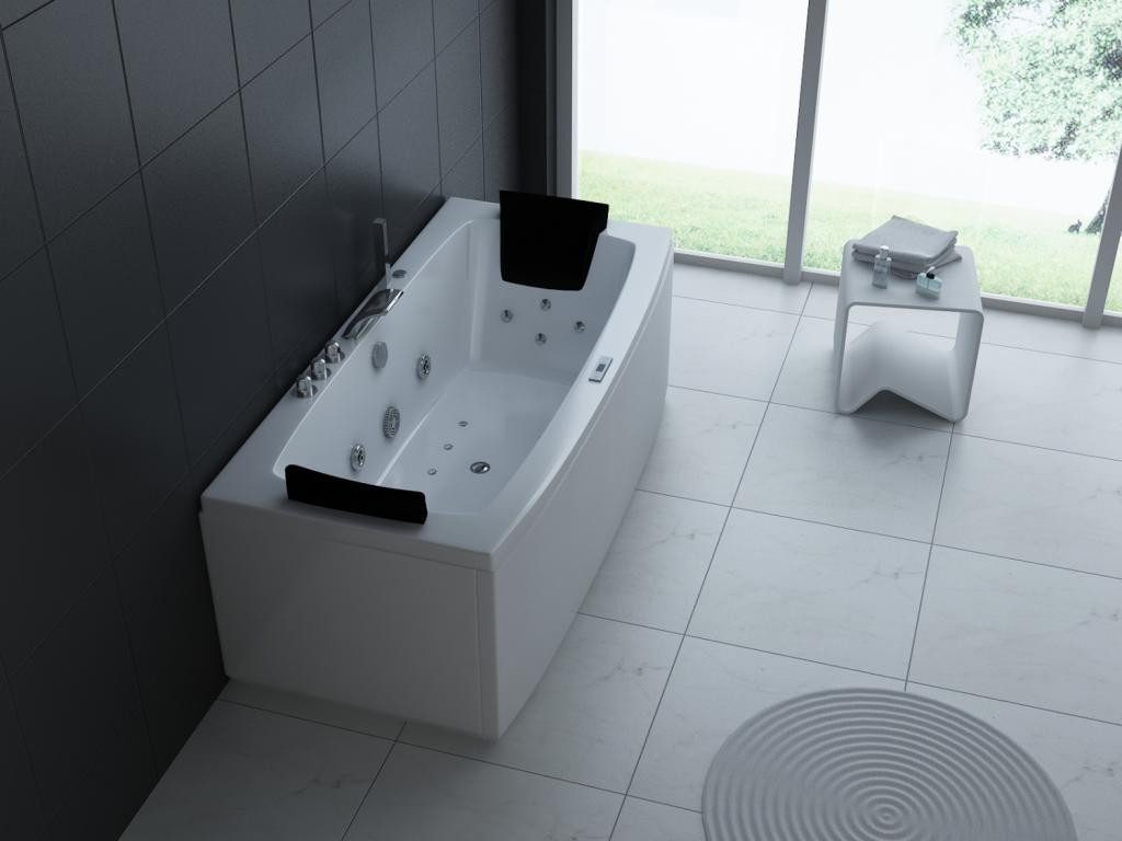 Lichttherapie & Bluetooth-Soundsystem