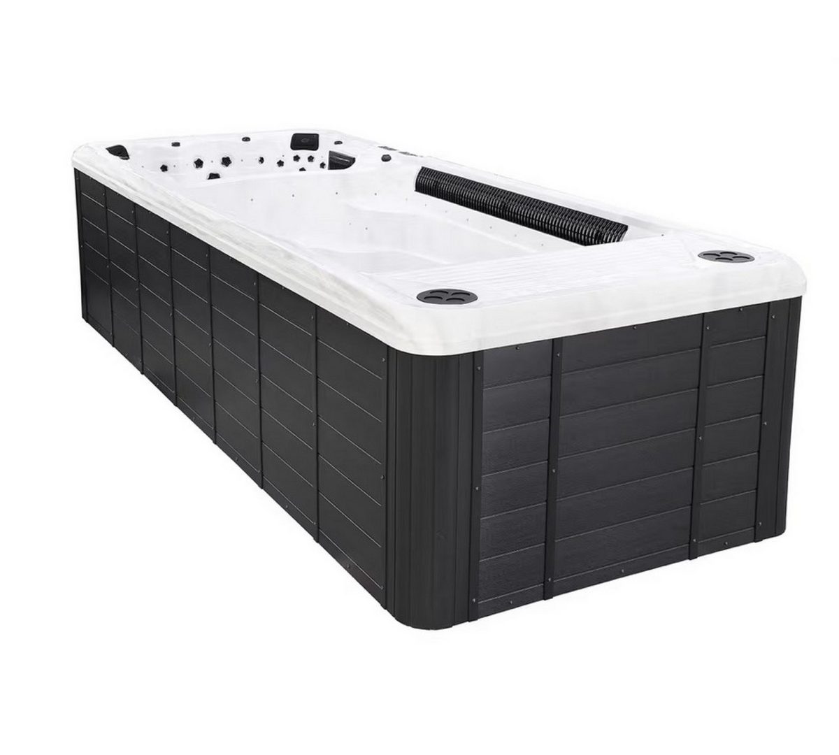 Thermo-Cover