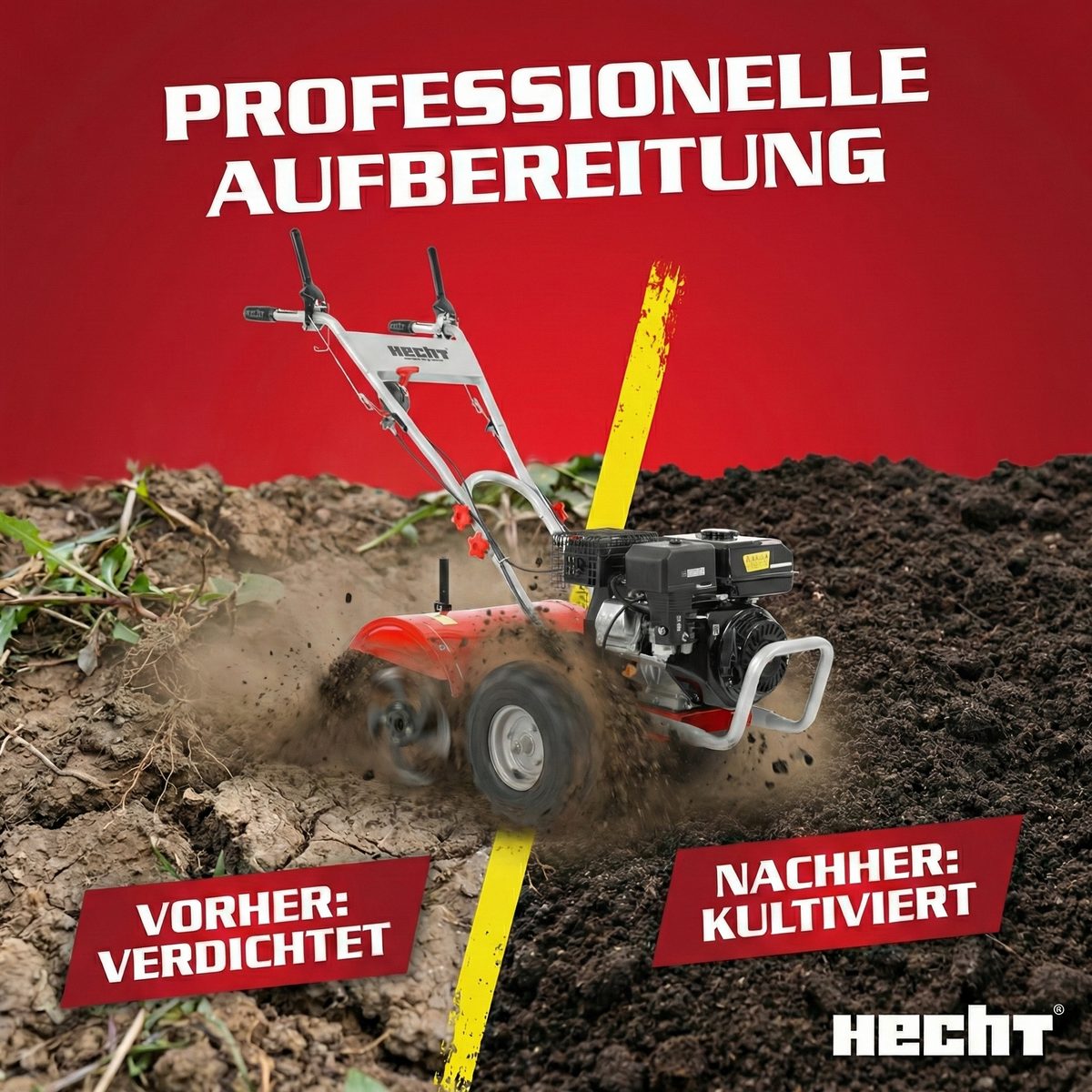 00 cm Arbeitsbreite