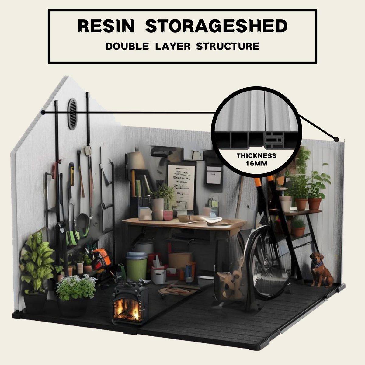 (Packung)