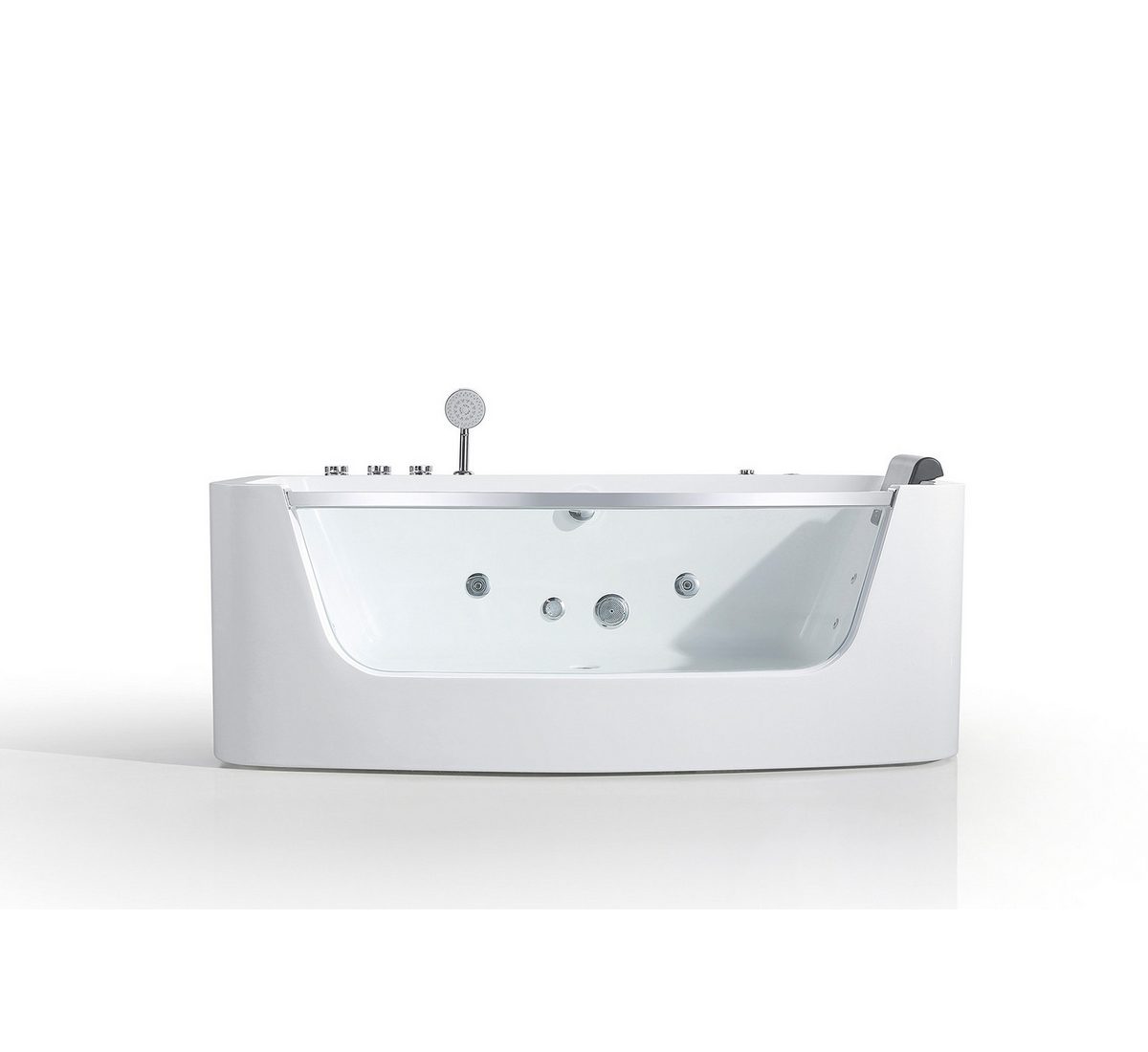Whirlpool)