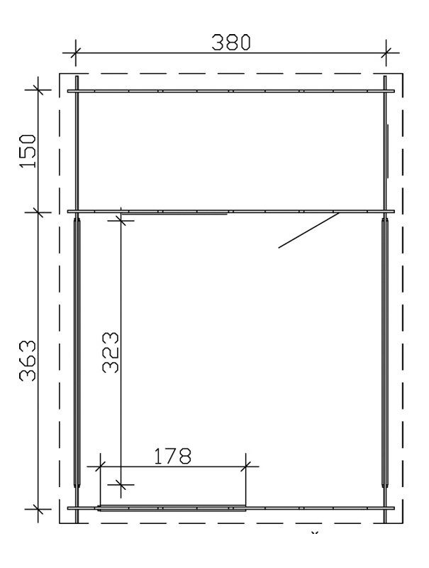 (Set)