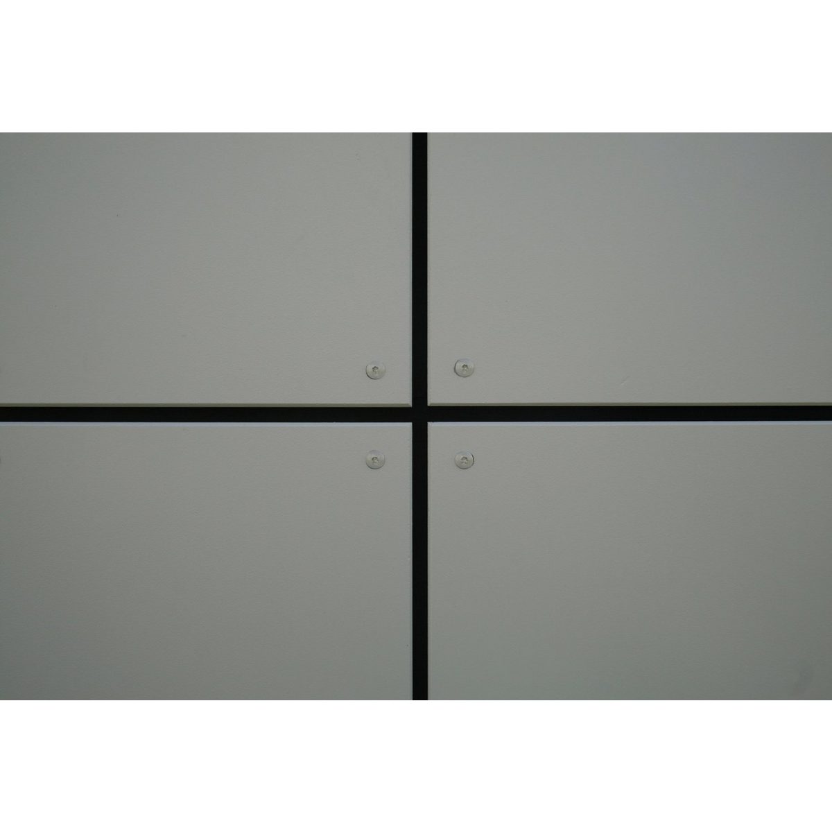 93f3850a-b711-5fae-85a6-63e062c49c2a