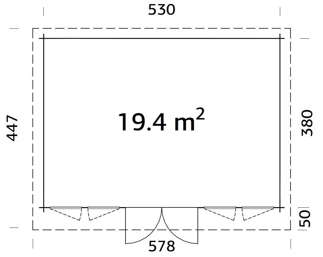 (Set)