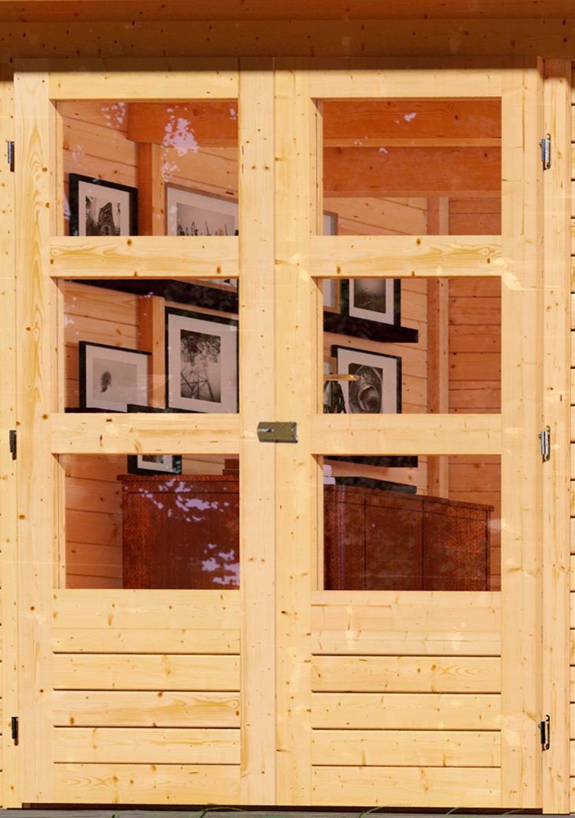 (Set)