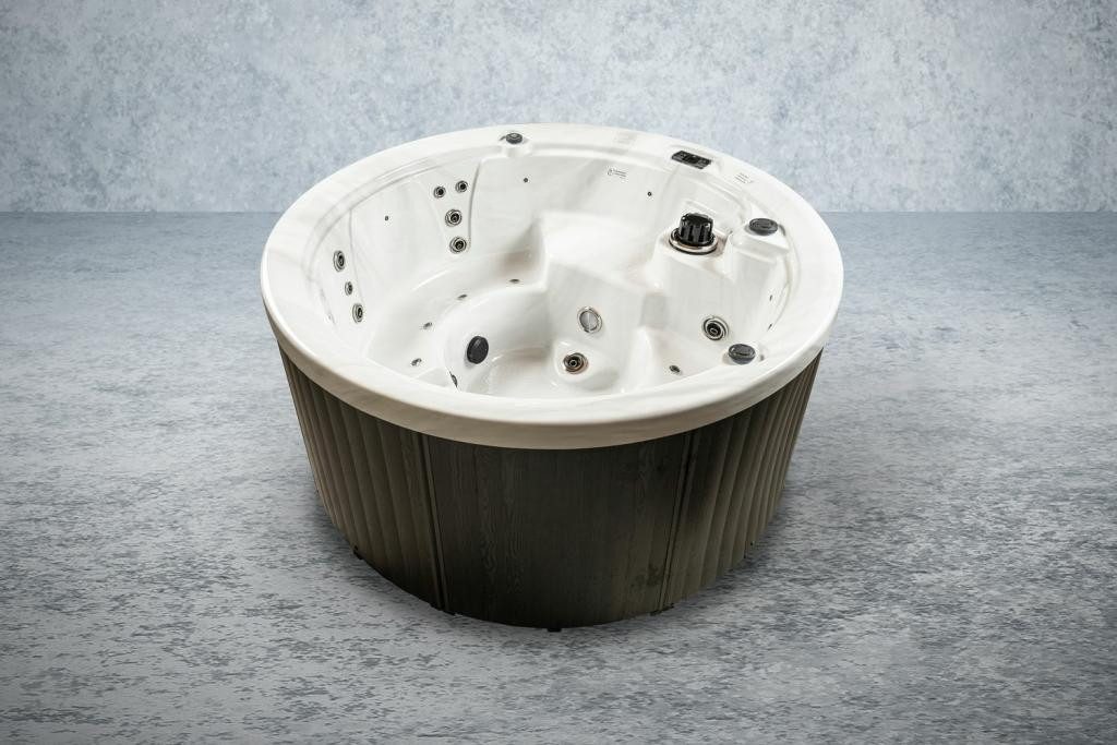Aufstellbecken Aufstellbecken