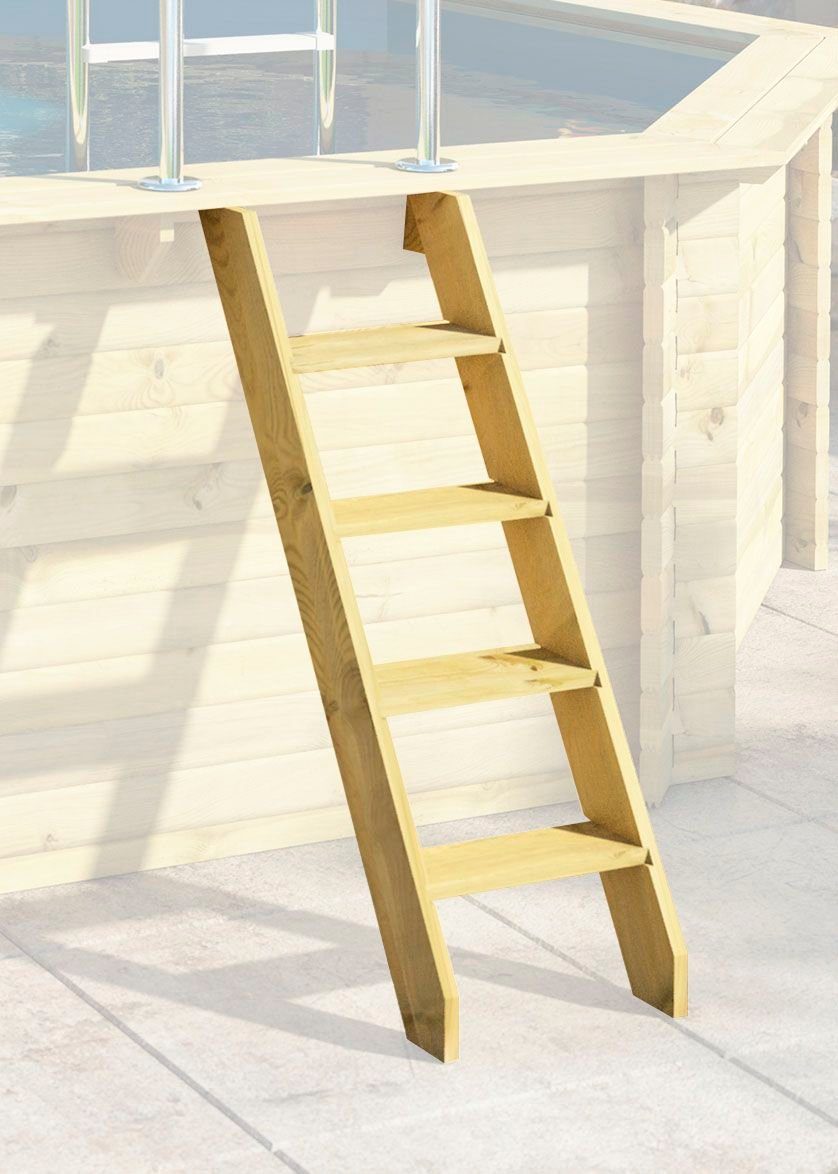 BxLxH: 550x470x121 cm BxLxH: 550x470x121 cm