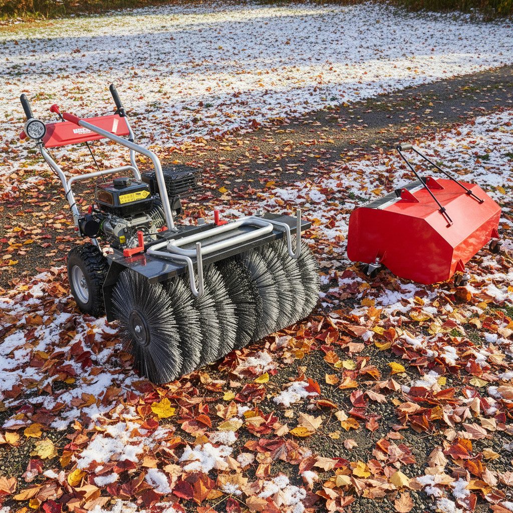 62