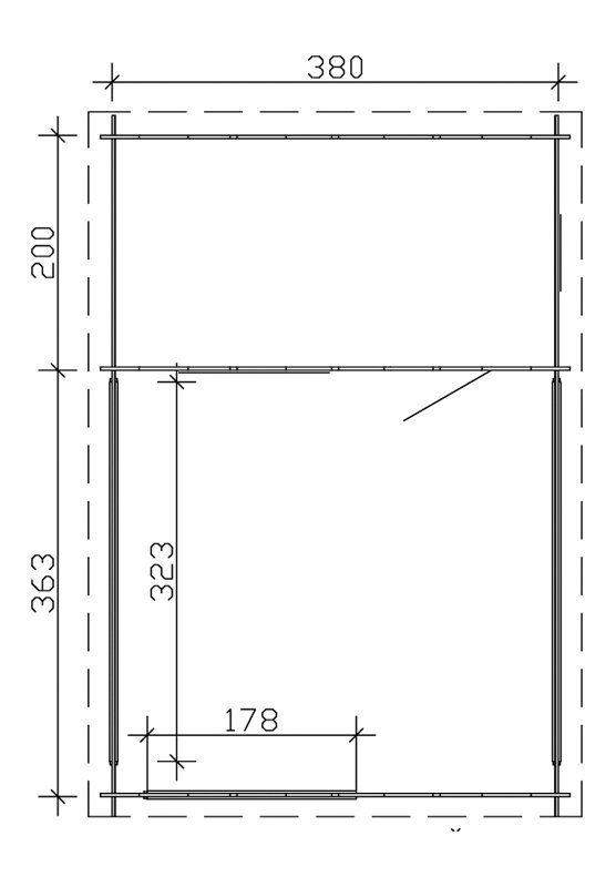 (Set)