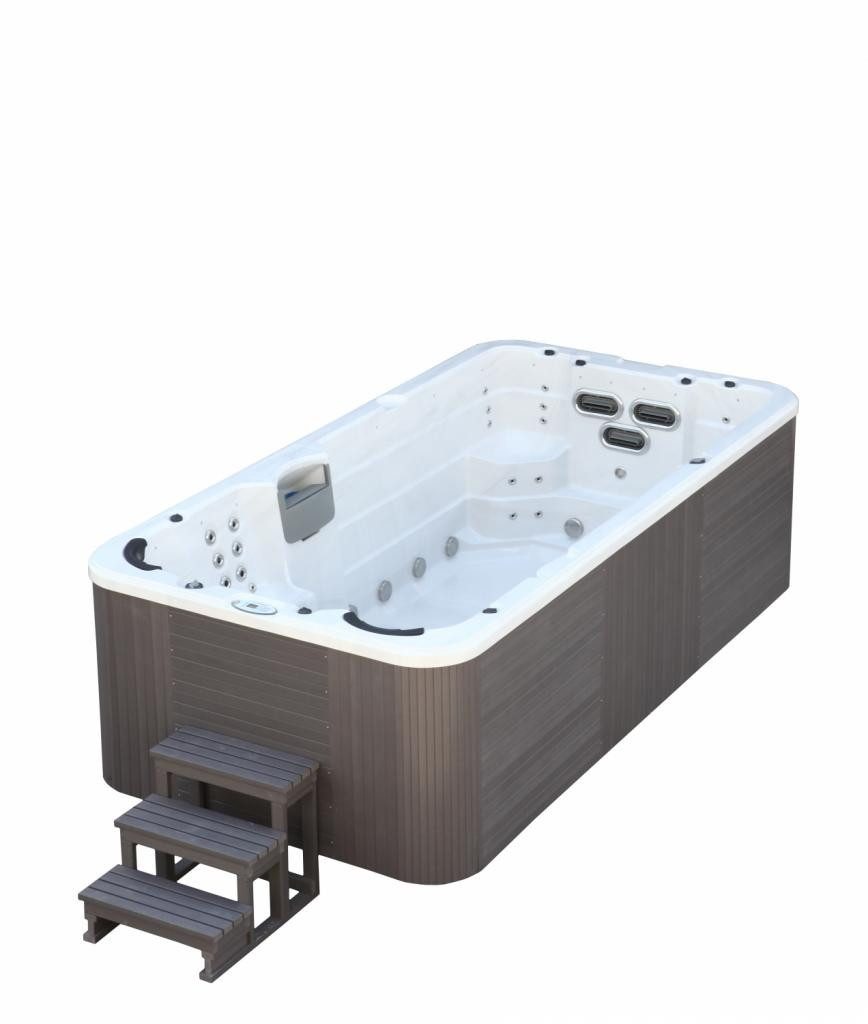 bb02b3cf-34dd-55ec-a36a-1e946397bb3d