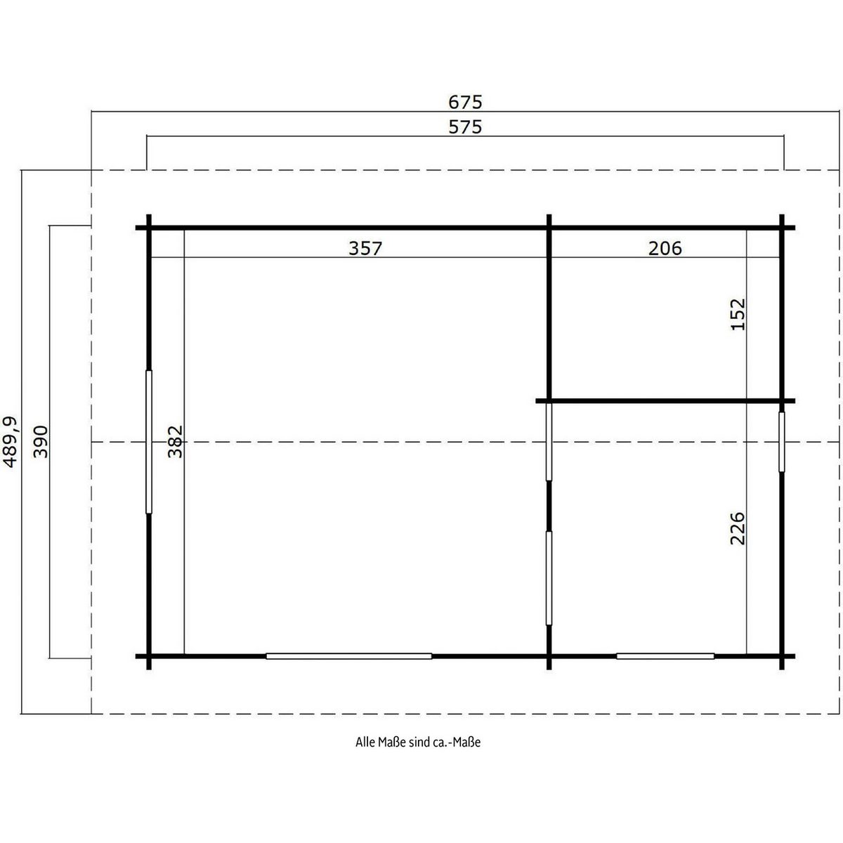 (Set