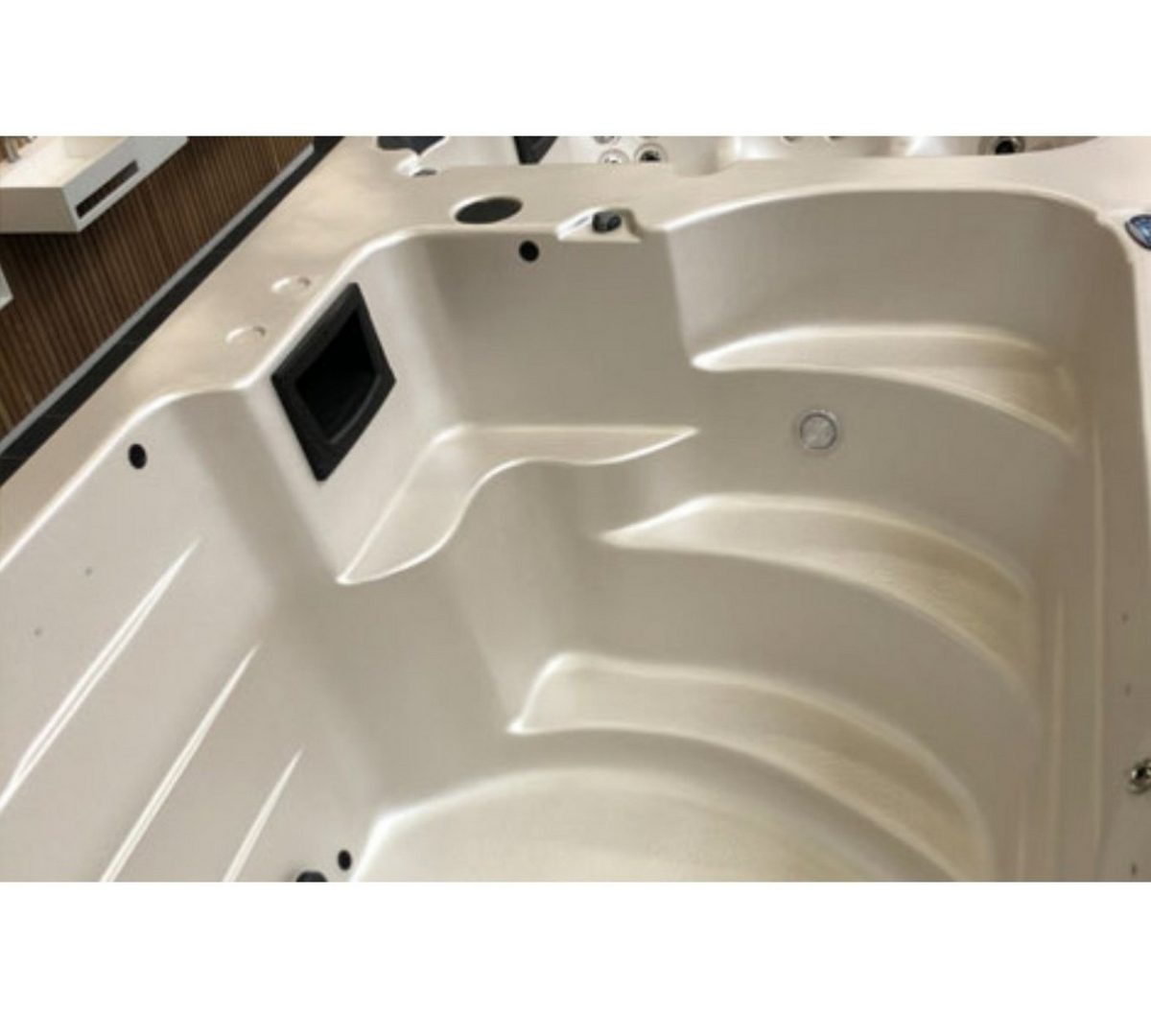 Thermo-Cover Thermo-Cover