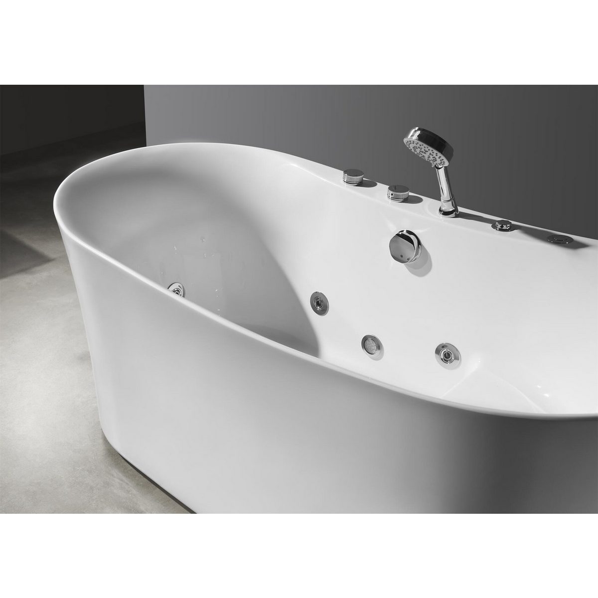 Whirlpool)