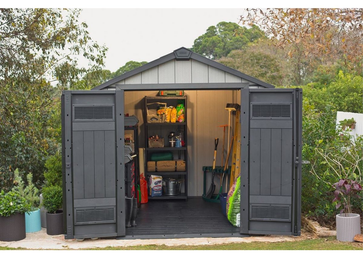 BxT: 230