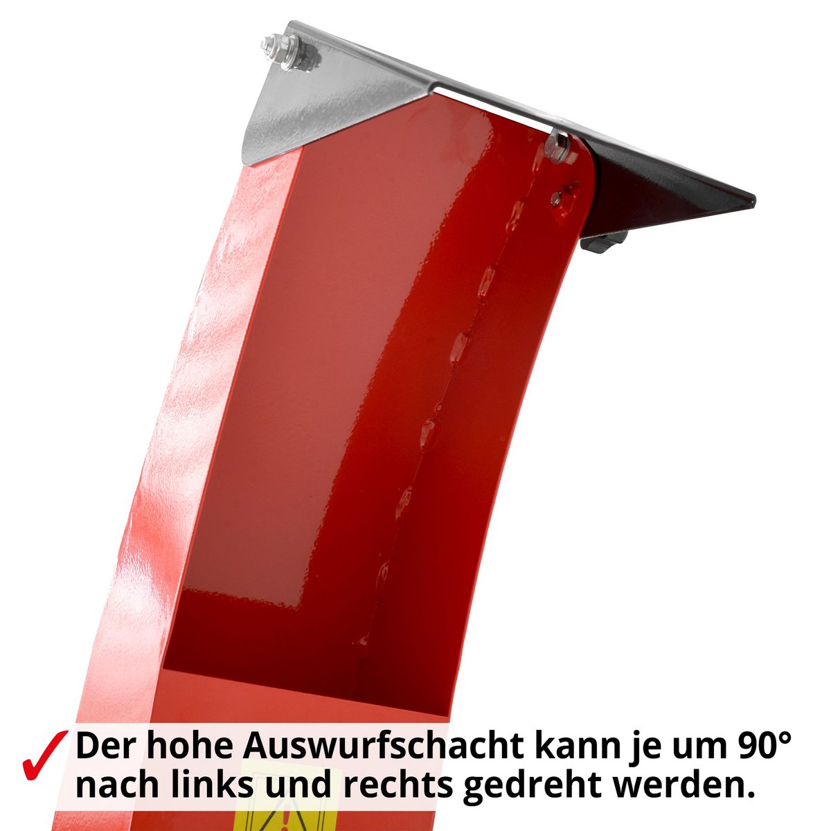 Elektrostart