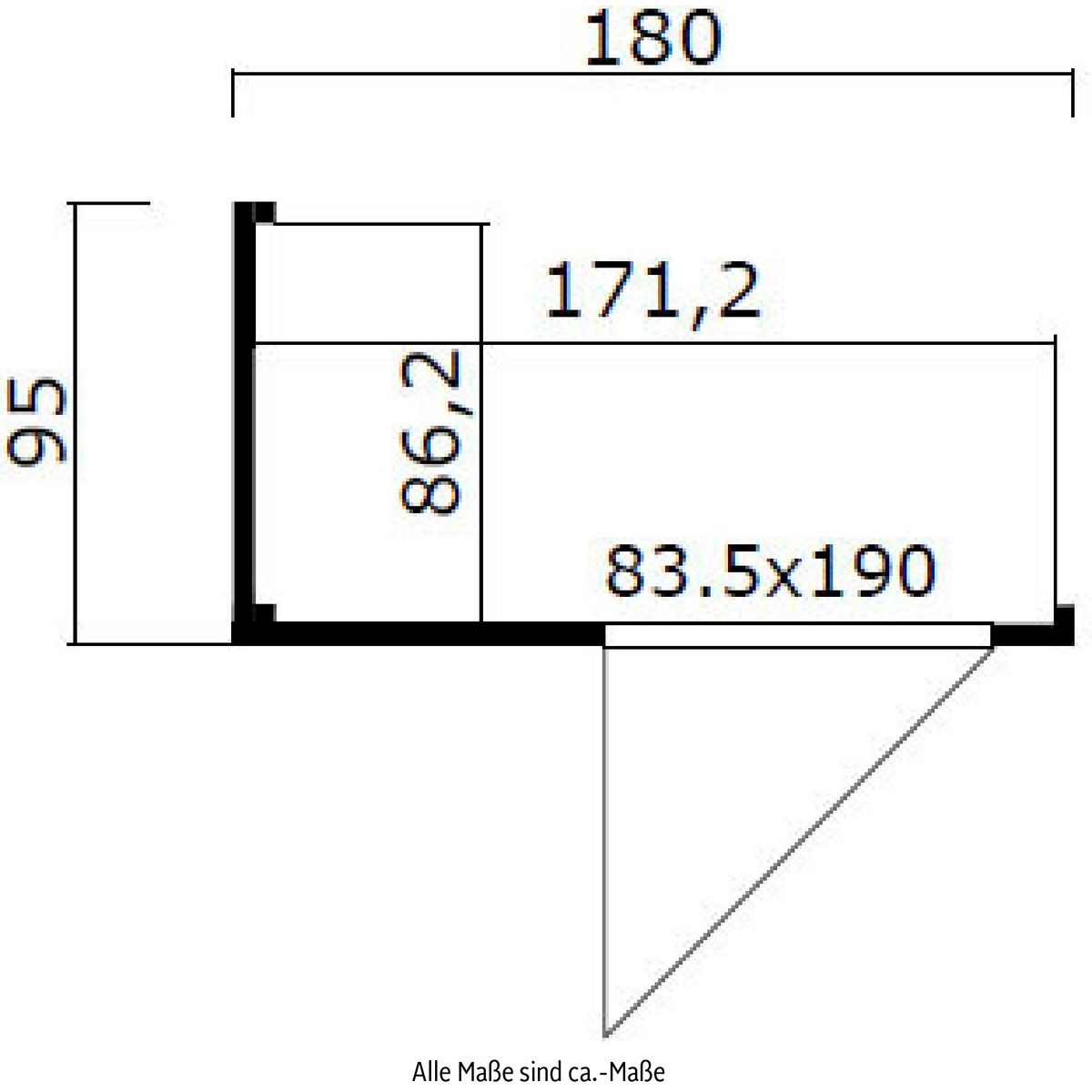 (Set)
