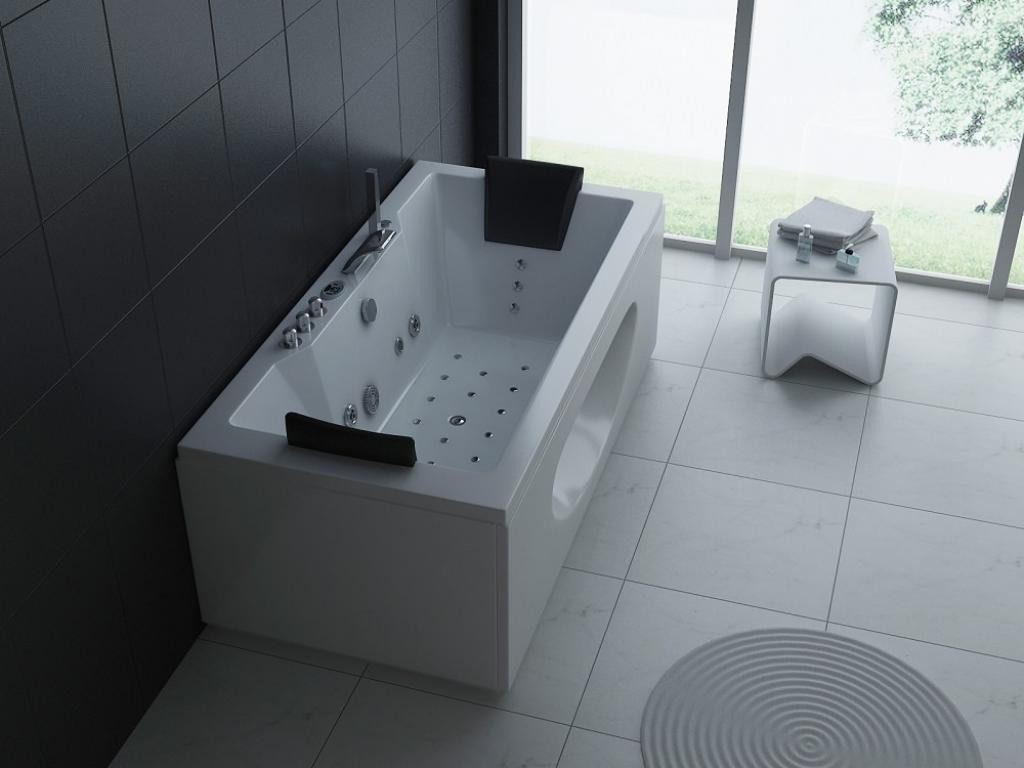 Lichttherapie & Reinigungsfunktion Lichttherapie & Reinigungsfunktion