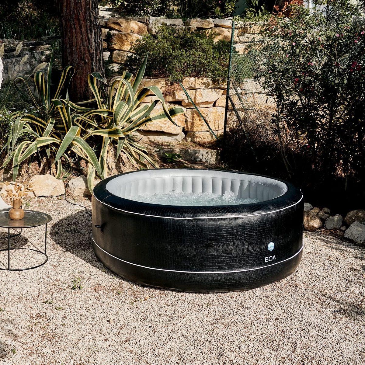 Whirlpool