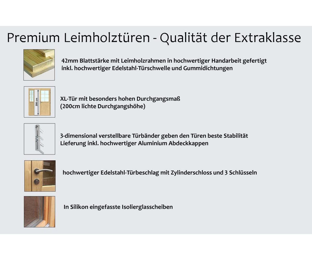 dfb1dff4-9931-5962-afaa-8d81aee844bd