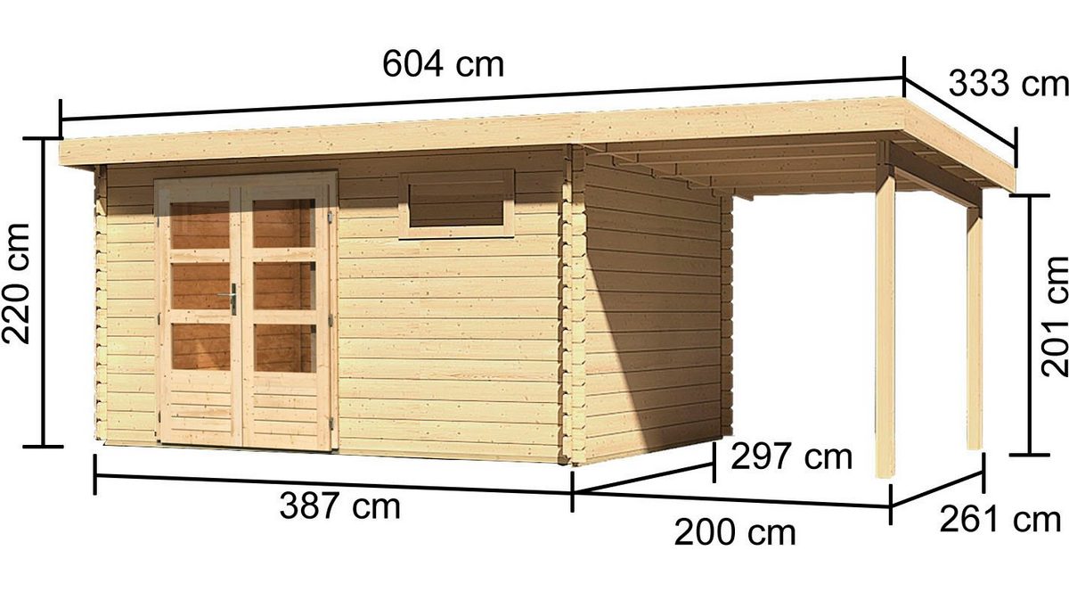 (Set)
